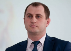 Бывший вице-губернатор Сергей Иванов останется под домашним арестом