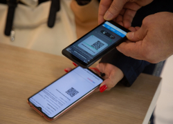 В Тамбовской области смягчили коронавирусные ограничения