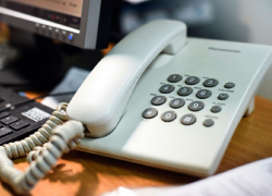 В Тамбове заработала «горячая линия» для вопросов об осеннем призыве