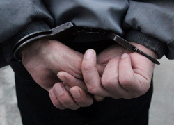 Уваровца задушил верёвкой пьяный приятель