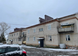 В Тамбовской области проведут индексацию взносов на капремонт