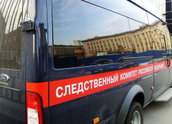 В Тамбовском районе застрелен мужчина