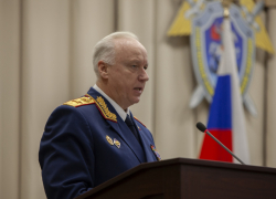 Мать пропавшего в Тамбовской области 17-летнего подростка пожаловалась на ход расследования главе СК России