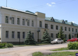 В Тамбовской области сотрудница соцзащиты похитила больше 6 миллионов рублей