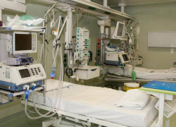 В Тамбовской области две смерти от COVID-19 за сутки