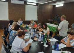 21 тамбовский бренд сразится за получение титула «100 лучших товаров России»