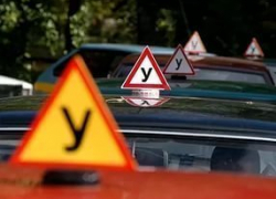 В тамбовских автошколах утвердят новые порядки по проекту Министерства внутренних дел МВД 