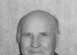 В Тамбове на 83-ем году жизни скончался заслуженный врач России Георгий Пико