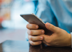 Тамбовские предприниматели смогут искать себе сотрудников через мобильное приложение