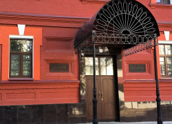 Прокуратура Тамбовской области добилась возврата средств за неисполнение муниципального контракта