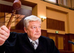 За смертельное ДТП житель Рассказово предстанет перед судом
