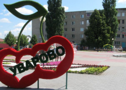 На одном из лучших гастрономических фестивалей России "Вишневарово" выступит Юлия Михальчик