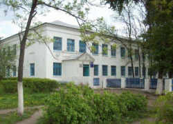 В школах Мучкапского района нет профессиональных охранников