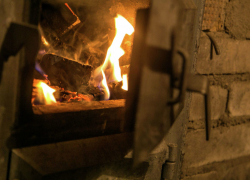 В реанимации скончался ещё один пострадавший в Большой Сосновке