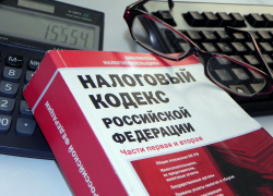 Американский пастор-миссионер стал фигурантом уголовного дела по неуплате налогов в России