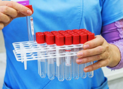 На предприятиях Тамбова прошли семинары на тему профилактики ВИЧ/СПИД