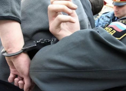 В Тамбове героина нет: перекрыт канал поставки наркотика из Москвы