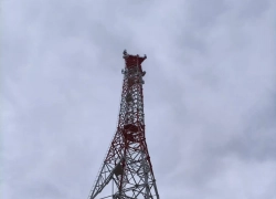 В Тамбовской области расширили LTE-сеть на отечественном оборудовании