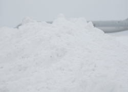 Авиарейсы из Тамбова и обратно отменены из-за плохой погоды