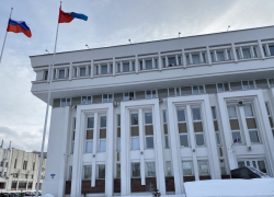 В Тамбовской области сняли большинство антиковидных ограничений