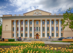 Тамбовские учреждения культуры посетили более 12 миллионов человек