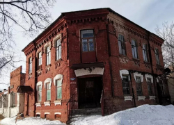 Тамбовские бизнесмены выкупили часть активов местных оборонных предприятий 