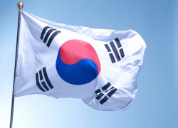 Компания из Южной Кореи подала иски к тамбовским предпринимателям