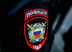 Среди тамбовских осуждённых нашли виновного в мошенничестве в 2013 году