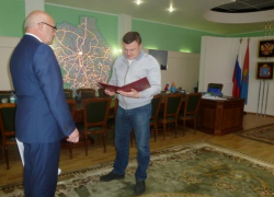 Сотрудничеству с Белоруссией быть