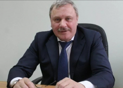 Экс-мэру Тамбова Александру Боброву предъявлены новые обвинения