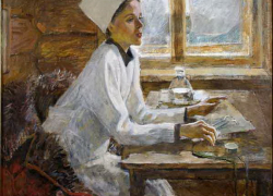 В Тамбовской области продолжают работать программы по развитию здравоохранения в территориях