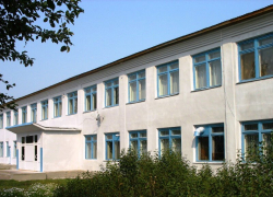 ООО «ДонСтройСервис» второй раз угодило в реестр недобросовестных подрядчиков