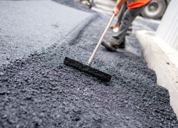 В Тамбове суд обязал городскую администрацию отремонтировать три автодороги