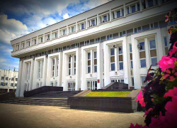 Несмотря на увеличение числа заболевших коронавирусом, в регионе теперь разрешены агитационные мероприятия