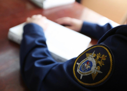 Экс-начальник СИЗО в Тамбовской области организовал «пятизвёздочное» пребывание одному из арестантов