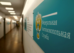 Тамбовское УФАС оштрафовало провайдера, пообещавшего сверхскоростной интернет