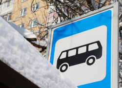 В Тамбове возобновила действие комиссия по контролю за работой общественного транспорта