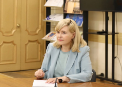 Паровоз ушёл в Москву без вагонов: группа Тамары Фроловой осталась без мандата