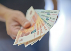 В Тамбове возможно будет снять наличные в кассах магазинов