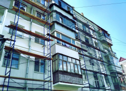 В будущем году тамбовчане будут платить больше за капремонт