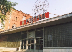 Покупателей на здание института «Эфир» в Тамбове вновь не нашлось