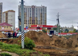 Работодатель не стал заявлять в прокуратуру о громком несчастном случае, за что поплатился