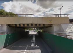 С 4 сентября изменится расписание движения общественного транспорта