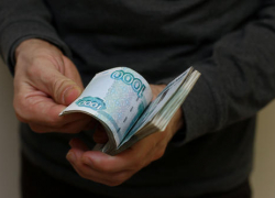 За 76 тысяч инжавинский мошенник пообещал помочь девушке с правами