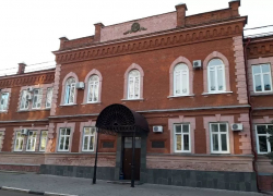 В Моршанском районе многодетная семья получила землю после вмешательства прокуратуры