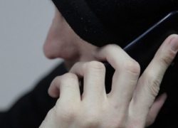 Двое мошенников «отработали» с тамбовской фирмой на 1,3 миллиона рублей