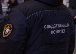 Региональный СК проверяет ООО «Производство кожи Рассказово»