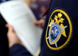Следственный Комитет начал проверки по жалобам тамбовских медиков