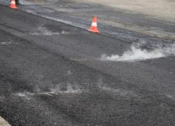 Задержанный директор «ДСУ-2» подозревается в хищении 200 миллионов рублей из бюджета