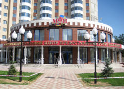 В Тамбовской области МФЦ закрылись до конца месяца